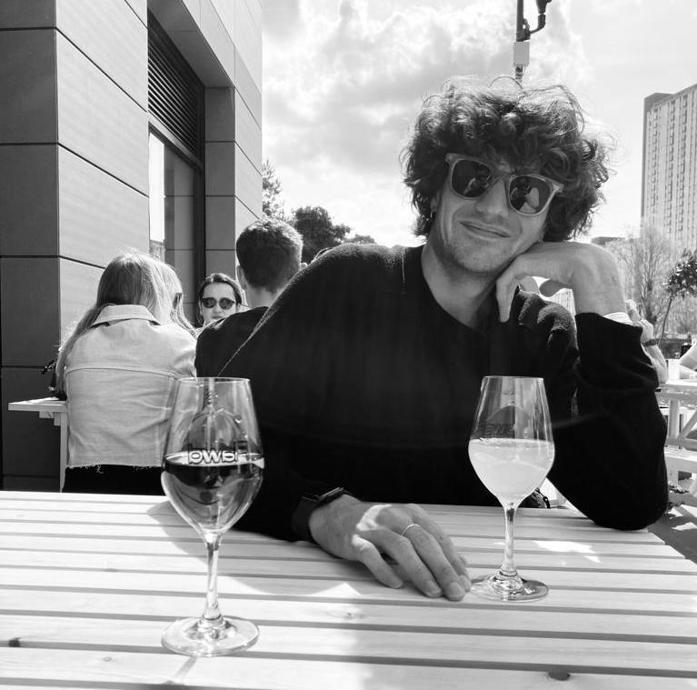 Charles-Thibault Verrier